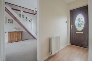 Photo 14- click for photo gallery